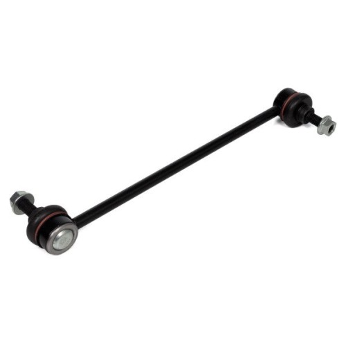 Bmw Serie 3 E46 Caja Delantera Curva Suspensión Hierro Varilla Z Ayd