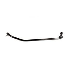 Bmw F30 Case 320i ed غطاء الصمام خرطوم التهوية OEM
