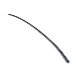 Bmw Serie 3 E90 Chasis Parabrisas Borde Superior Goma Vaico