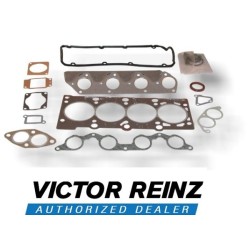 هيكل Bmw 3 Series E36 316i-318i M40 حشية تجميع المحرك العلوي Reinz