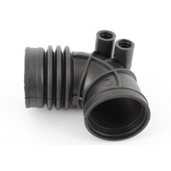 Bmw 3 Series E36 Case 320i منفاخ مقياس تدفق الهواء