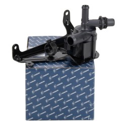 Bmw 1 Series F20 Case 118i مضخة مياه إضافية بيربورغ