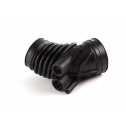 Bmw 3 Series E36 Case 318i M43 محرك مقياس تدفق الهواء بيلو