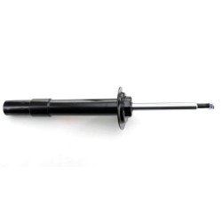 Amortiguador Delantero Bmw Serie 5 E39 Chasis 520i 523i