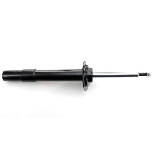 Amortiguador Delantero Bmw Serie 5 E39 Chasis 520i 523i
