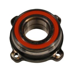 Bmw Serie 5 E60 Chasis Rueda Trasera Buje Bola