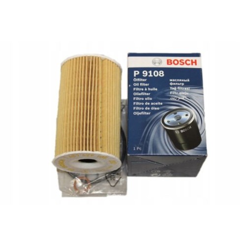 Bmw E36 Caja 318is Filtro De Aceite h 1457429108 11421716192