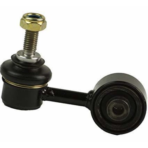 نظام تعليق Bmw 3 Series E36 للهيكل الأمامي Z Rod Ayd