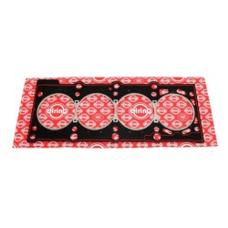 Bmw 3 Series E30 Case 316i 318i M40 حشية رأس المحرك Elring