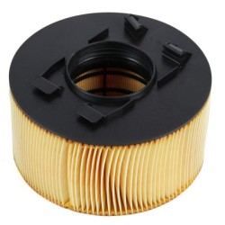 Bmw E46 Chasis 316i-318i 2002-2006 Filtro De Aire