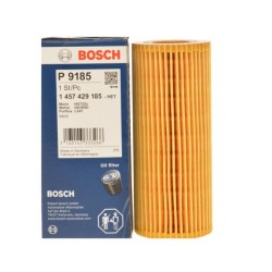 Filtro De Aceite Motor Bmw E60 Case 520d M47