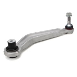 Bmw Serie 5 E60 Chasis Trasero Superior Derecho Suspensión Curva TeknoRod