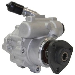 مضخة توجيه المحرك Bmw E90 Case 320d N47