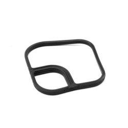 Bmw E90 Case M47N Enfriador De Aceite Del Motor Olring