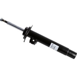 Bmw Serie 3 E46 Chasis 320i Amortiguador Delantero Derecho Boge