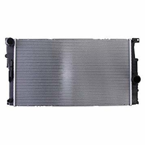 Bmw F30 Case 316i Radiador De Agua Automático