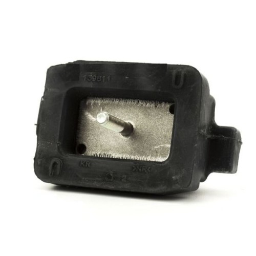 Bmw E60 Case 520d ناقل الحركة Mount Lemförder
