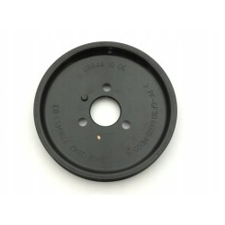 Bmw E90 Case 320d M47N2 بكرة مضخة توجيه المحرك OEM