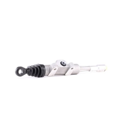 Bmw Serie 3 E36 Chasis 1991-1994 Centro De Embrague Superior