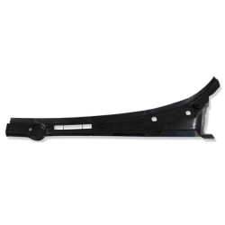 Bmw Serie 3 E36 Chasis Parabrisas Rejilla Inferior Lado Derecho Pasajero