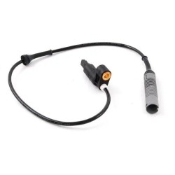 Bmw 3 Series E36 Case 316i مستشعر سرعة ABS الأمامي