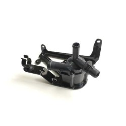 Bmw 3 Series F30 Case 316i مضخة مياه إضافية OEM