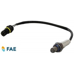 Bmw 3 Series E46 318i M43 Lambda No:1 مستشعر الأوكسجين الأمامي Fae