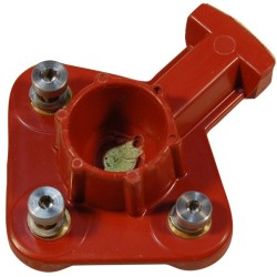 Bmw E30 Chasis M40 Motor Distribución Carrete Bremi 12111734110 7004