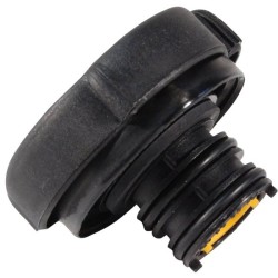 Tapa De Radiador Bmw 2.0 Bar Meyle