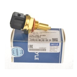 Bmw Serie 5 E39 Chasis 520d Sensor Temperatura Meyle