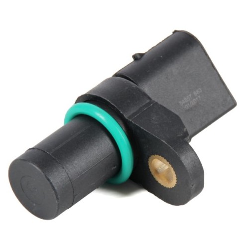 Sensor De Velocidad Del Cigüeñal Bmw E90 318i Fae 79362 13627548994