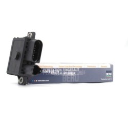Bmw E90 Case 320d M47N2 Relé De Precalentamiento Del Motor Beru