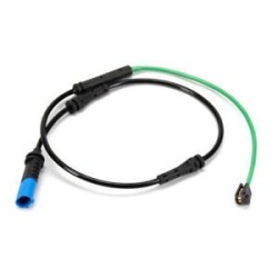 Bmw G20 Case 320i Pastilla De Freno Trasero Sensor De Advertencia Enchufe Oem
