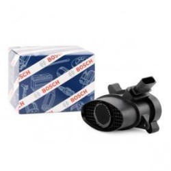 Bmw 5 Series E60 Case 530d M57 مقياس تدفق هواء المحرك