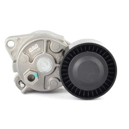 مجموعة شداد حزام المحرك Bmw E36 Chassis 320i M52 كاملة