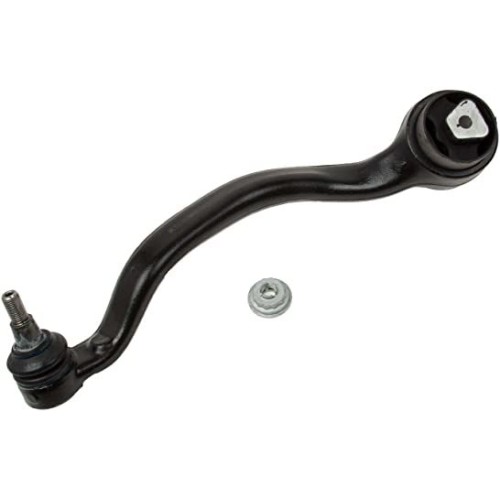 Bmw X5 Serie E70 Chasis Brazo De Rótula Oscilante Superior Delantero Izquierdo