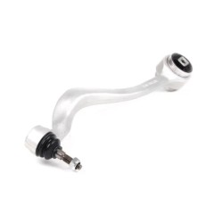 Bmw Serie 5 E39 Chasis Delantero Superior Izquierdo Suspensión TeknoRod