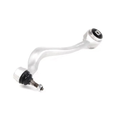 Bmw Serie 5 E39 Chasis Delantero Superior Izquierdo Suspensión TeknoRod