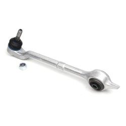 Bmw Serie 5 E39 Chasis Delantero Inferior Izquierdo Suspensión TeknoRod
