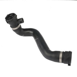 Manguera inferior del radiador del motor Bmw E46 330i M54 11531436408