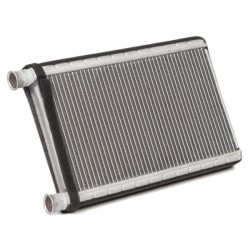 Radiador De Calefacción De Caja Bmw Serie 3 E90 Behr