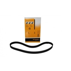 Bmw Serie 3 E30 E36 Chasis M40 Correa Distribución Continental CT589 11311705400