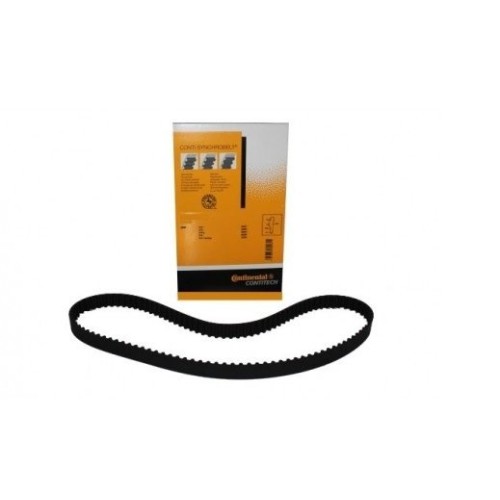 Bmw Serie 3 E30 E36 Chasis M40 Correa Distribución Continental CT589 11311705400