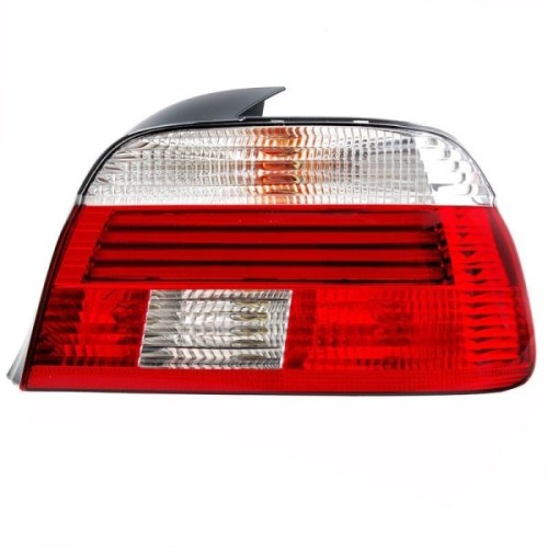 مصباح إيقاف الجسم Bmw 5 Series E39 كريستال يمين 63216902528