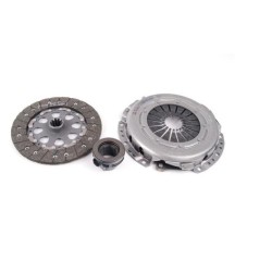 Bmw E36 318 هو مجموعة قابض المحرك M44 Luk 622065400