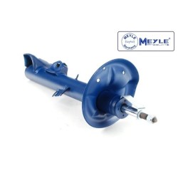 Bmw 3 Series E36 الشاسيه 316i-318i ممتص الصدمات الأمامي الأيسر Meyle