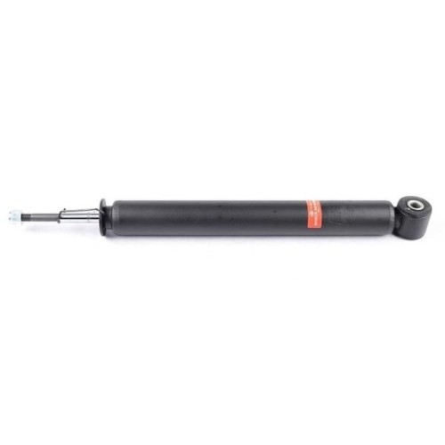 Amortiguador Trasero Bmw E36 Case 316i