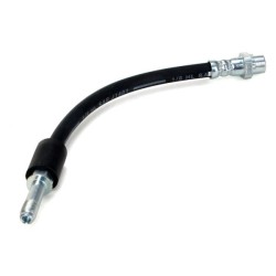 Latiguillo Freno Trasero Bmw E81 Case 116i Corteco