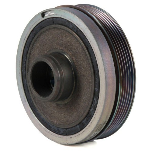 هيكل بي ام دبليو X3 F25 20dx B47 محرك كرنك بكرة كنتبار