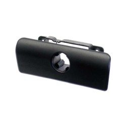 Bmw 5 Series E39 حافظة صندوق القفازات مفتوحة Latc